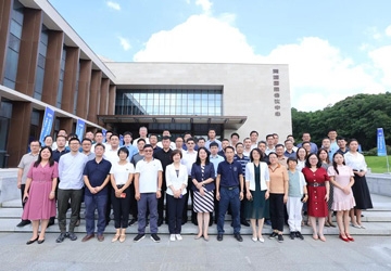 熱烈祝賀CSTM電子組裝材料技術(shù)委員會(huì)成立
